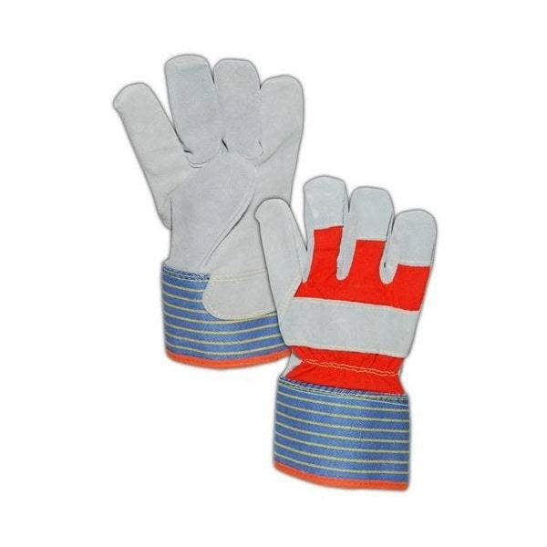 Cut Resistant Gloves, , 3XL 12 PK